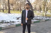 اهمیت تعاملات اجتماعی در گروه &laquo;برپا&raquo;