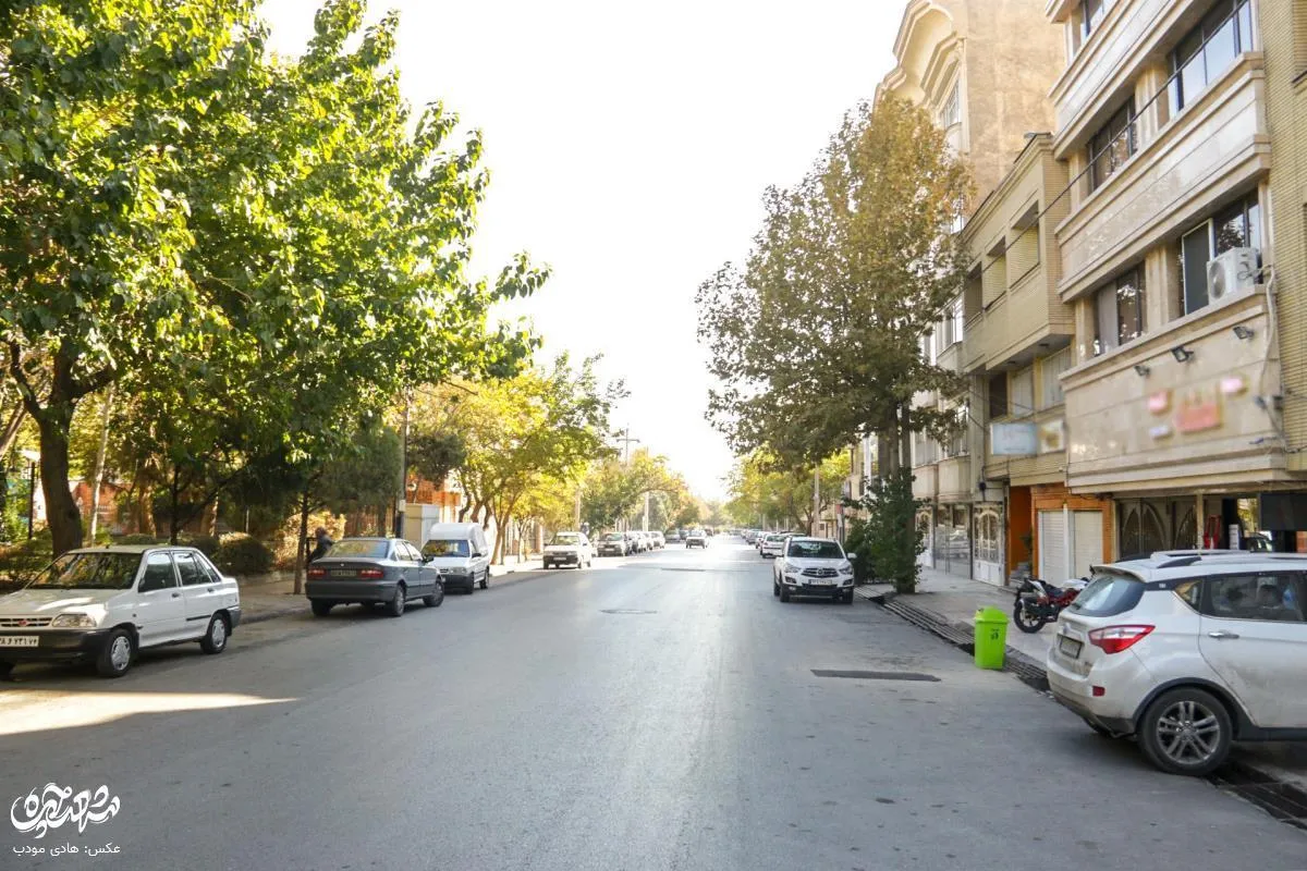 دانشجو5