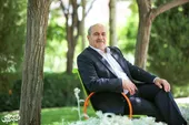 اگر سرمایه&zwnj;گذار پیدا شود می&zwnj;توانم مصرف گوشت استان را تأمین کنم