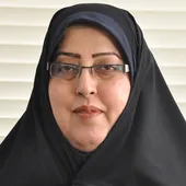 کارمند نمونه مشهد ۵۰ مقاله علمی دارد