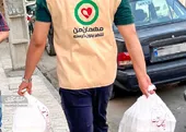راه&zwnj;اندازی سامانه آنلاین اطعام محرومان در &laquo;هم&zwnj;سفره&raquo;