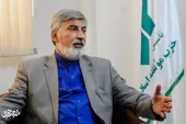 حمیدرضا ترقی: شهید هاشمی&zwnj;نژاد، اندیشمند دردآشنا بود 