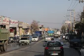 خین&zwnj;عرب؛ روستایی که پاتوق آهن&zwnj;فروشان شد