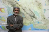 پیامدهای بلندسازی&zwnj;ها در مشهد به روایت دکتراحمدیان