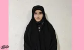 نوجوان حافظ کل قرآن مجید طرح&zwnj;های حفظ قرآن را کاربردی می&zwnj;داند