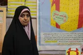 آغاز جهاد قرآنی از &laquo;دروازه طلایی&raquo;