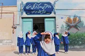 قرآن&zwnj;آموزی به ۳۰ هزار نونهال در مرکز فرهنگی امام جواد(ع)