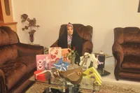 هنر ترکیب کاغذها