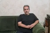 تأثیر تلخ جنگ بر شهروند اهوازی ساکن احمدآباد