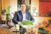 حسین ناظرزاده&zwnj;یزدی، نیکوکاری که گمنام ماند