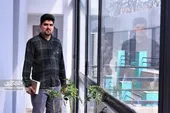 مسیر نویسندگی محسن ذوالفقاری از مسجد محله تا مسجد هامبورگ