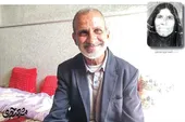 روزگار خاکستری طالب، بعد از شهادت مادرش پای تنور