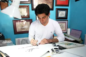 img-profile-author