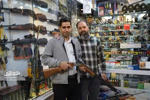 img-profile-author