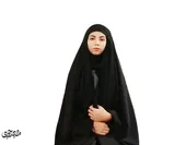 افکار &laquo;فکاری&raquo; غرق در دنیای زیست و فناوری