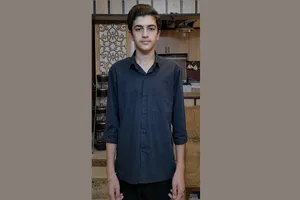 img-profile-author