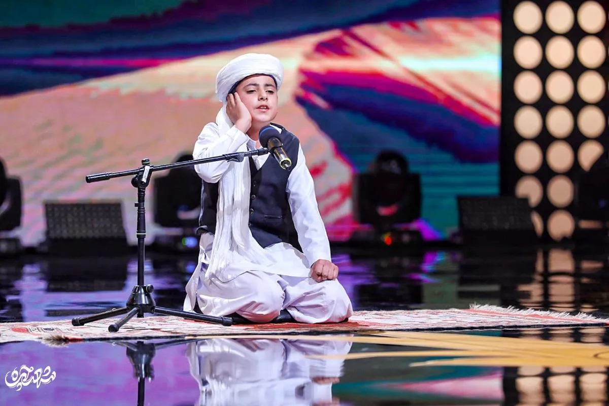 مبین‌درپور