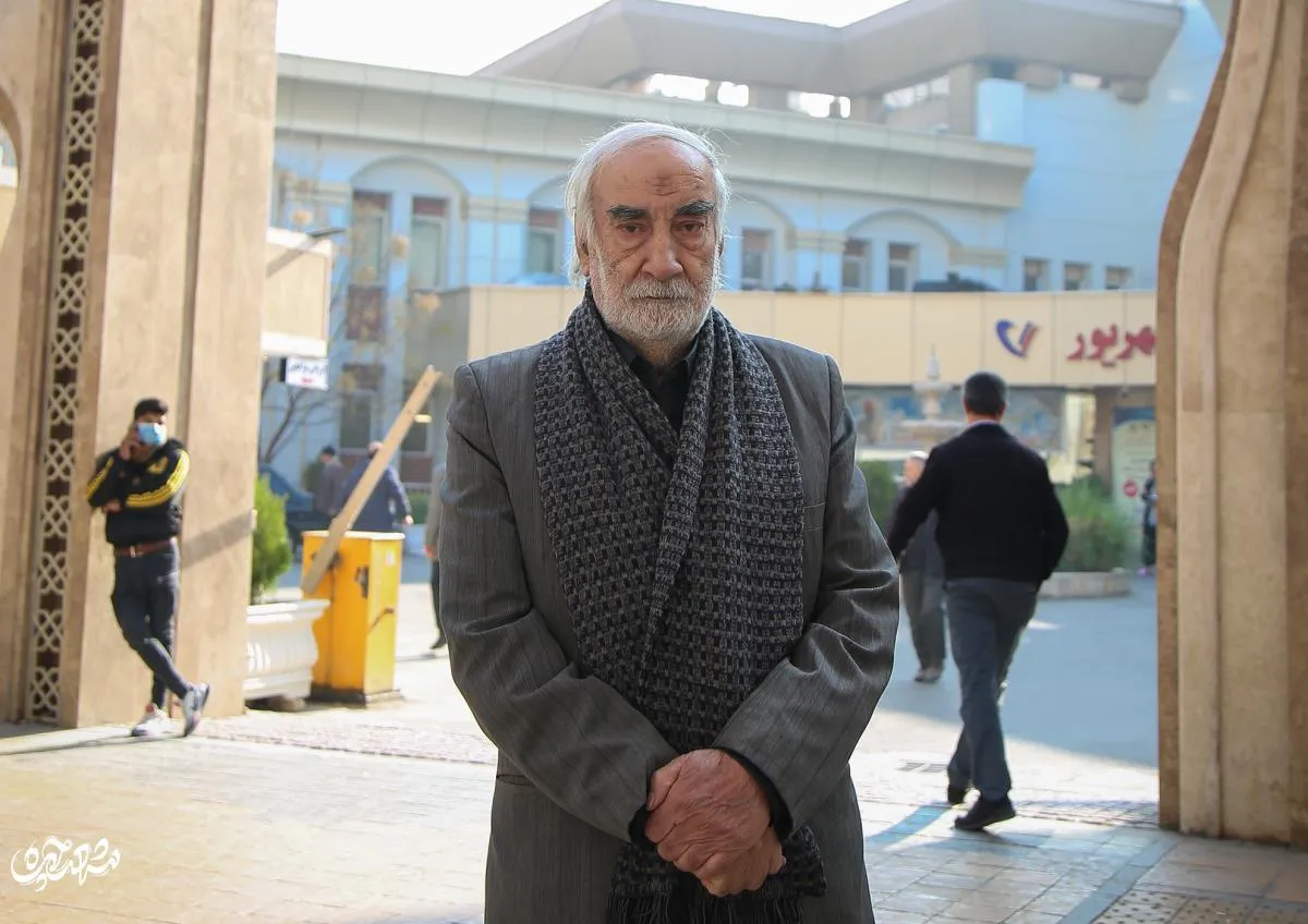 دکتر جاودانی