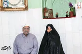 رسم همسایه داری در ته&zwnj;پل محله