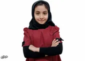 نقاشی&zwnj;های واقعی و فانتزی &laquo;هستی&raquo;
