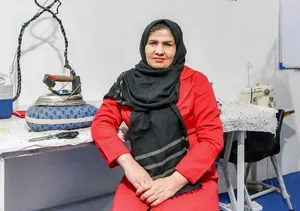 کوک‌های کارآفرین 