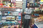 اعتماد، بزرگ&zwnj;ترین سرمایه همسایه&zwnj;ها در کاشانی ۸ است