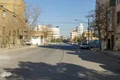 کوچه درس و دانشگاه