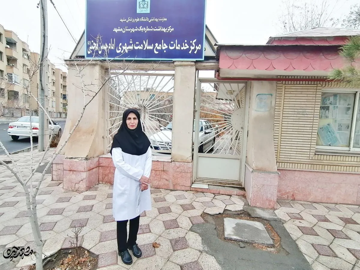6نرگس بکاییان