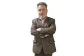 ترویج معارف قرآنی با خوشنویسی