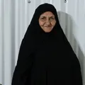 خانواده‌‌ ایمانی‌راد خانه‌شان را وقف اجتماعات شبانه کرده‌اند
