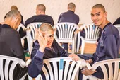 "پناهندگان ضامن آهو" در انتظار یاری جوانمردان هستند