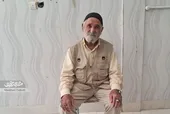 اهالی خیابان شافعی با رسم &laquo;یاوری&raquo; کارها را تقسیم می&zwnj;کردند