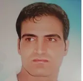 تصادف شبانگاهی باز هم جان یک پاکبان را گرفت
