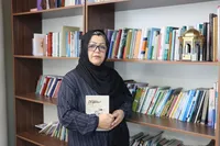 به دنبال سرنوشت خان‌محمدِ کلیدر
