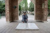 خبر آزادی خرمشهر را از رادیوی عراقی&zwnj;ها شنیدیم