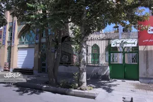 ماجرای ساخت مسجدالرسول(ص) به یک جلسه قرآن برمی‌گردد
