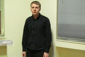 img-profile-author