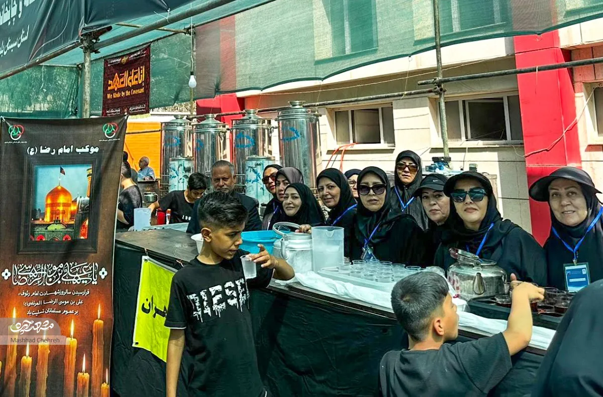 زنان ورزشکار - نایریکا زنان ورزشکار - نایریکا