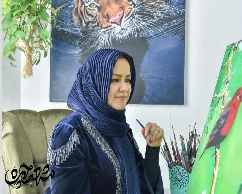 مریم-نایب-رزمگاهی_e1d05
