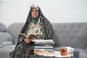 img-profile-author