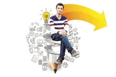 مارکوپولوی مخترع