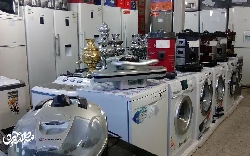 کرونازندگی
