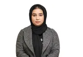 بازیگر ماجراجو