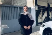 دعای خیرهمسایه&zwnj;ها بیمه اهالی سامانیه است