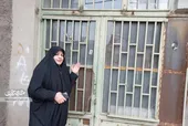 فقط پنج طایفه در محله خاتم&zwnj;الانبیا(ص) سکونت داشتند