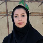 نقاشِ دیواری&zwnj;های مشهد