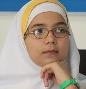 ملیکا گلی، نوشته&zwnj;هايش را وقف كودكان خياباني كرده&zwnj;است