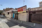 خانه تاریخی وهاب&zwnj;زاده روزگاری بخشی از زیبایی و هویت کوچه &laquo;سینما آسیا&raquo; بود