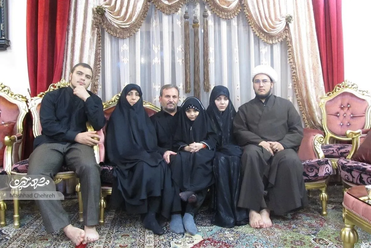 علی‌اکبر رحمانی، در زمان آتش‌بس، اسیر شد