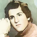 چهار برادر در جبهه با دشمن می‌جنگیدیم